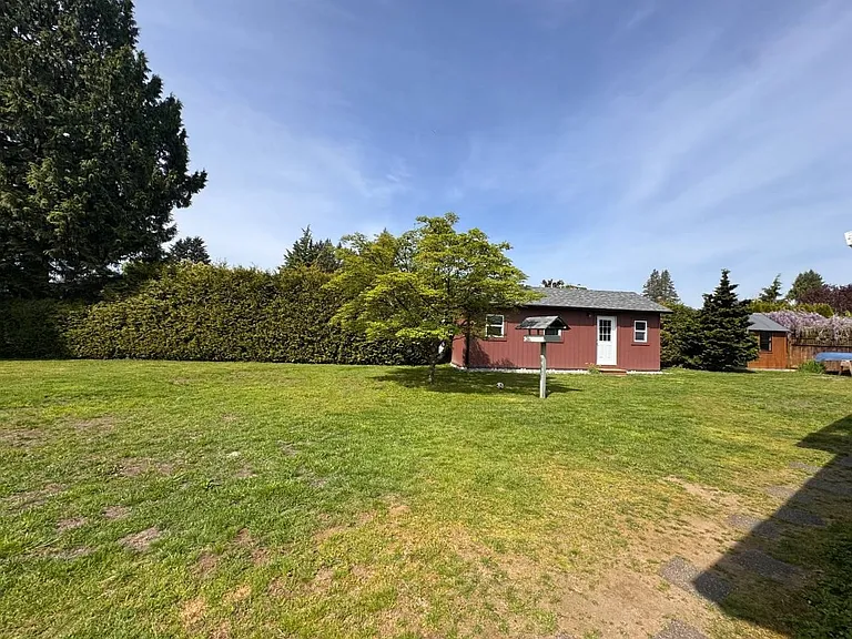 21946 Cliff Pl — Photo 21