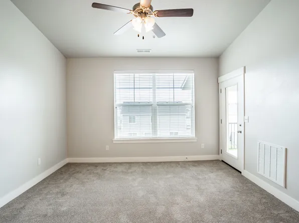 13072 S Tortolla Dr #N301, Herriman, UT 84096