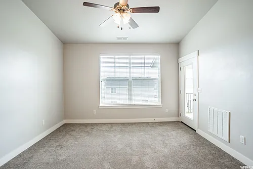 13072 S Tortolla Dr #N301 Photo 1 13072 S Tortolla Dr #N301 Photo 1