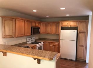 11 Cabernet Dr UNIT 3, Concord, NH 03303