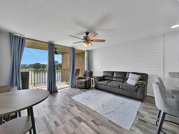 3rd image of 12600 Melville Dr APT 310A