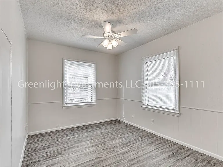 1509 Oelke Dr — Photo 11