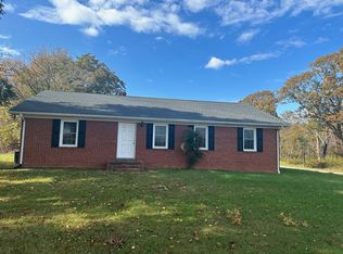7635 Green Bay Rd, Rice, VA 23966