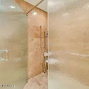 5839 E Indian School Rd — Photo 16