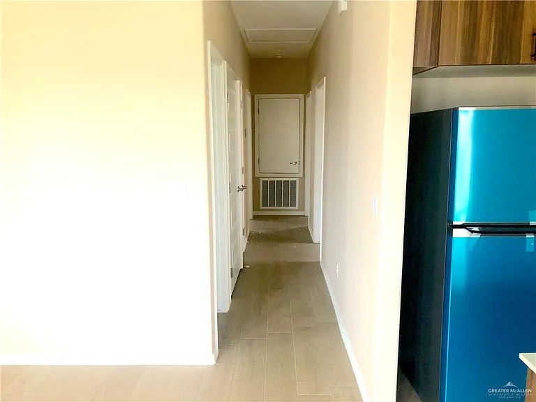 3105 Driftwood Ln #4 — Photo 3