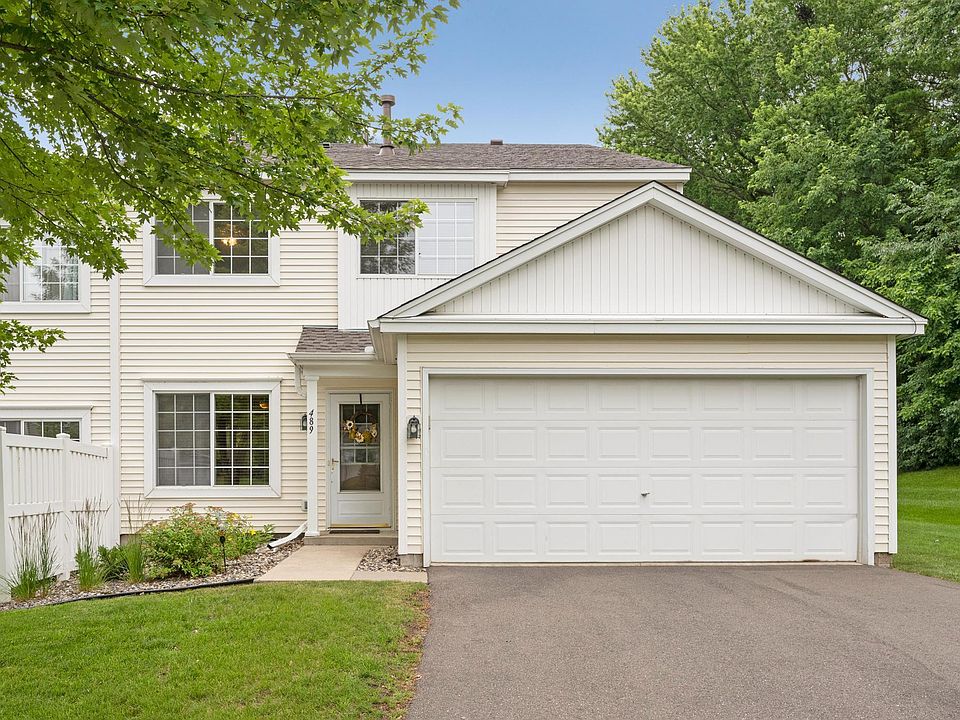 489 Leeward Trl, Woodbury, MN 55129 Zillow