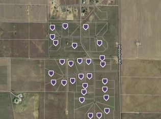 33735 E 135th Pl, Hudson, CO 80642