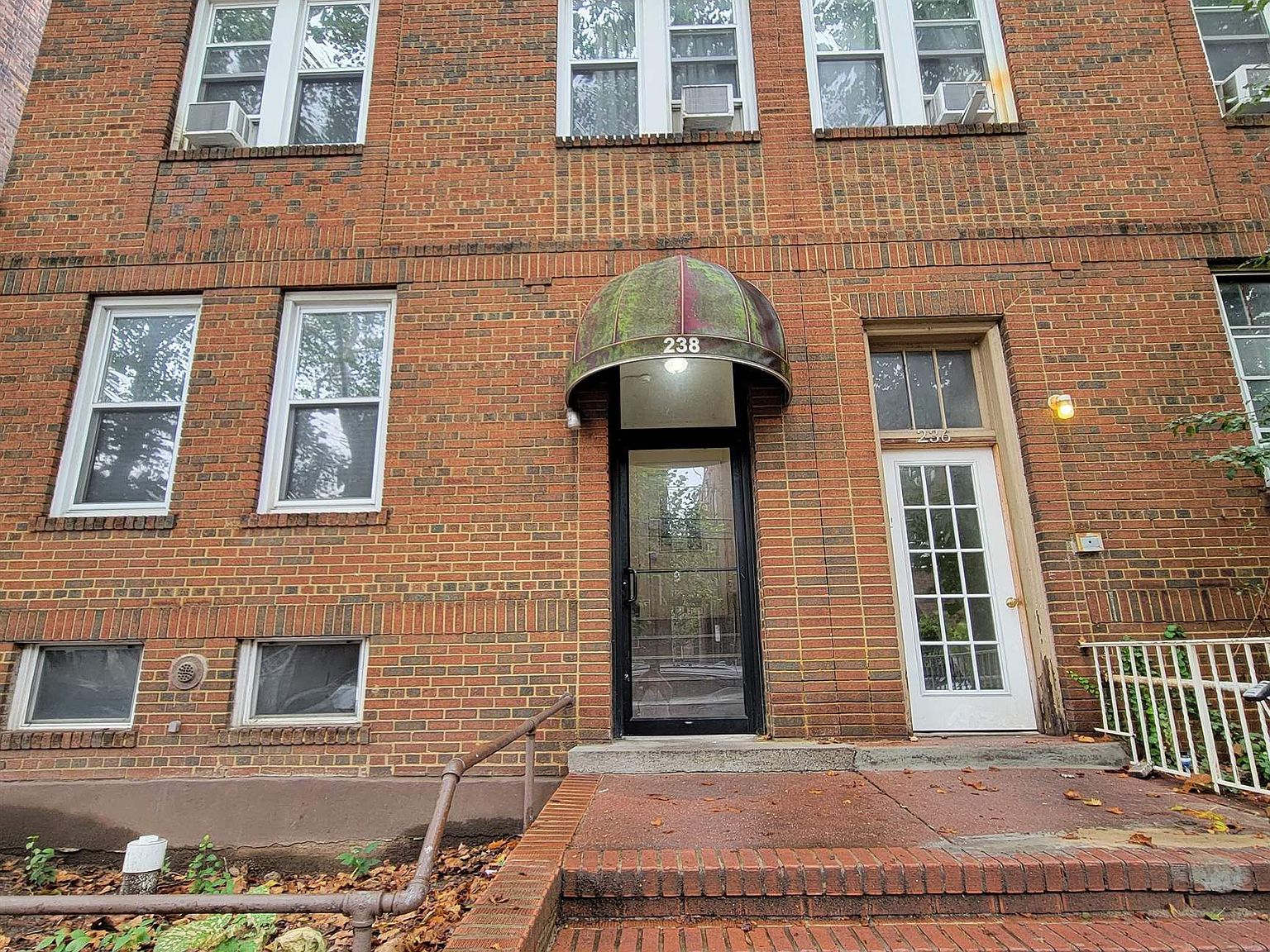 238 Lexington Ave APT 2R, Jersey City, NJ 07304 Zillow