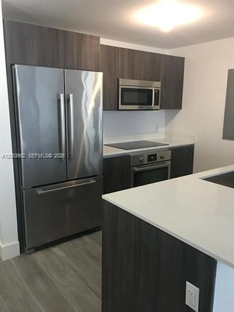 488 NE 18 St cu-809 , Miami, FL 33132 — Photo 4