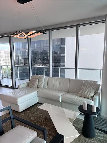 17121 Collins Ave Photo 1