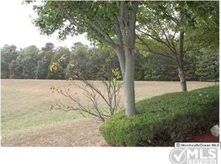 3661 Vicari Ave, Toms River, NJ 08755