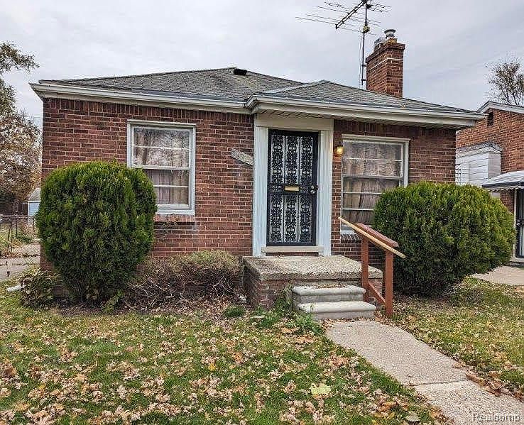 1st image of 16621 Edmore Dr