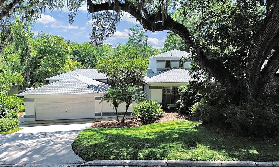 1st image of 511 S RIVERHILLS DRIVE