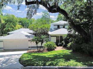 511 S Riverhills Dr, Temple Terrace, FL 33617