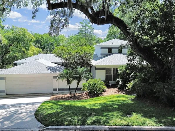 511 S Riverhills Dr, Temple Terrace, FL 33617