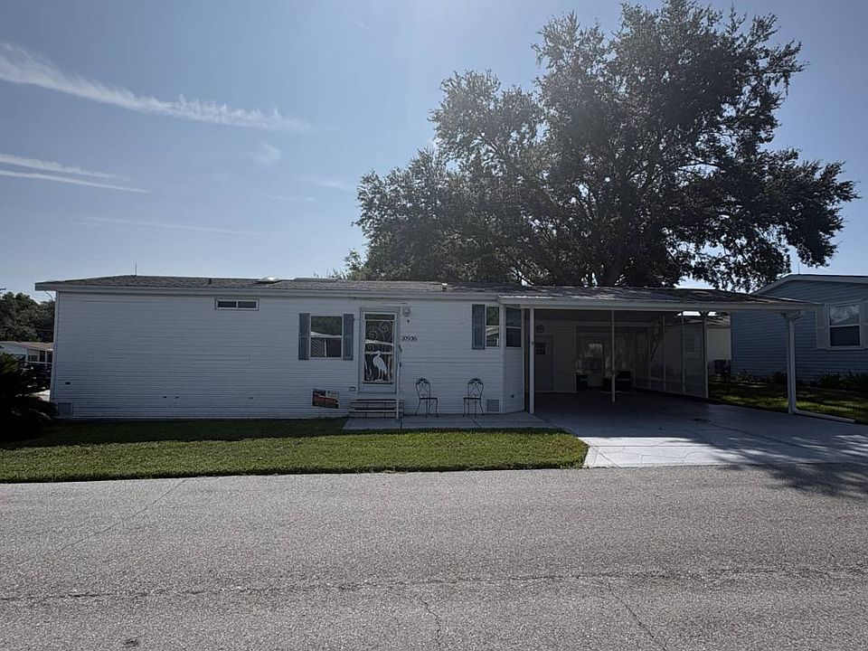 1st image of 10936 Tumbleweed Dr