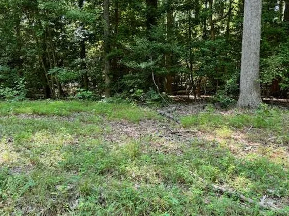 LOT 14 Cod Creek Dr, Heathsville, VA 22473