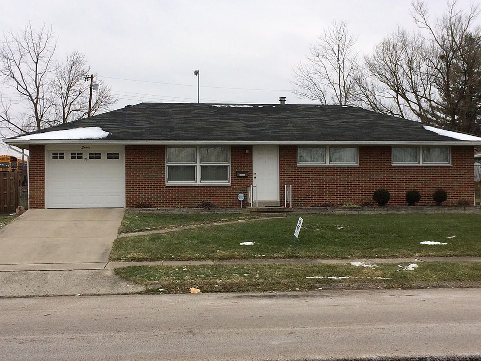 1st image of 70 Terrace Park Blvd