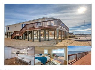 321 W Bayview Dr, Lavallette, NJ 08735