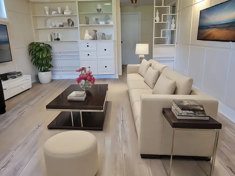 64 Watney Cres #LOWER — Photo 7