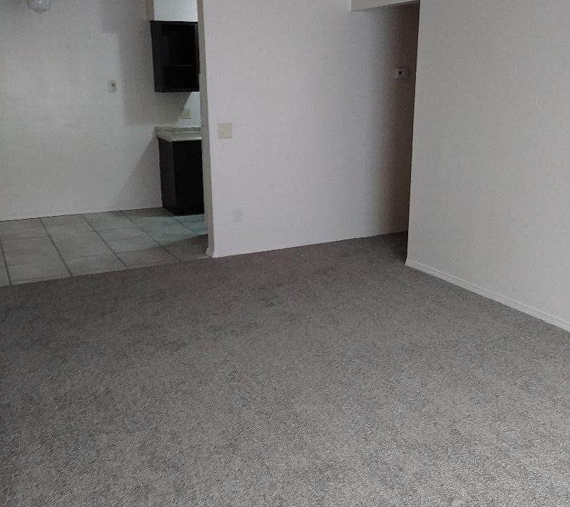 1st image of 4322 Vfw Dr APT 46