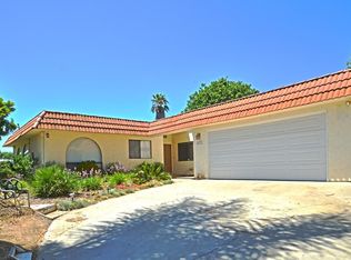 415 Bandini Pl, Vista, CA 92083