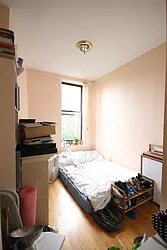Rented by Rental Solutions Inc