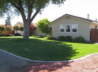 7748 Shackelford Rd, Modesto, CA 95358