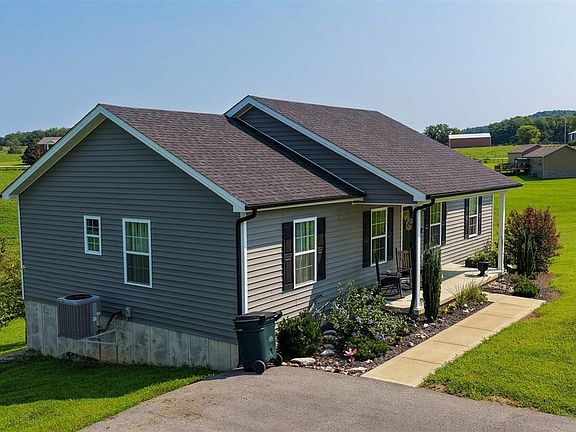 3rd image of 120 Agape Rd