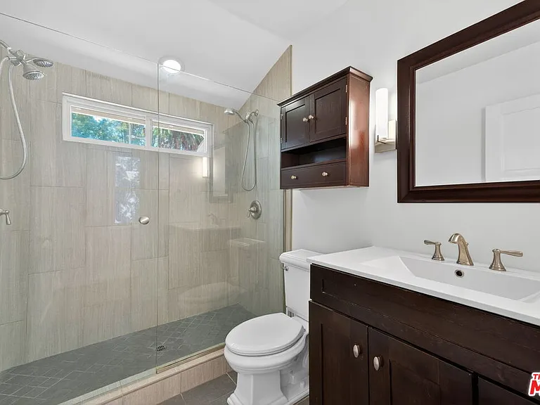 21309 Ibanez Ave — Photo 25