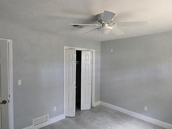4th image of 110 Mariann Ln #A
