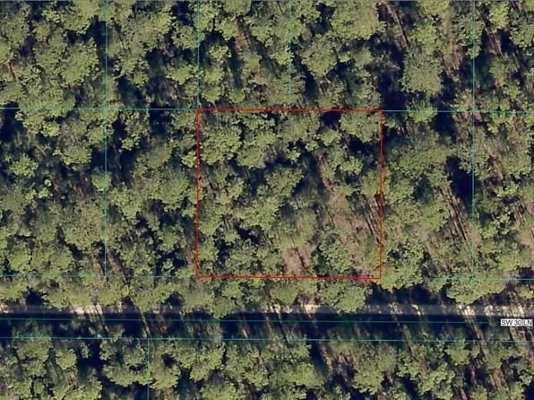 2003-147-026 SW 30th Ln, Ocala, FL 34481