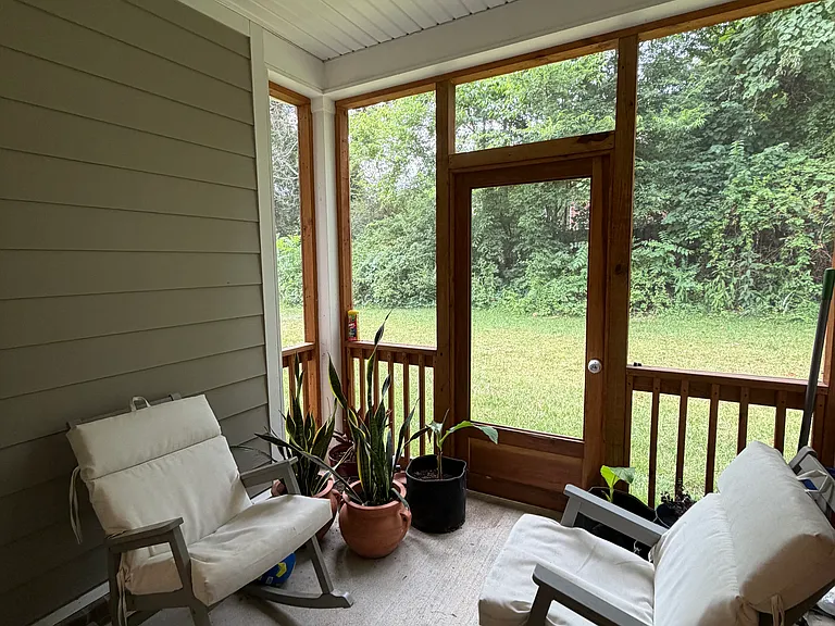2115 Lequire Ln — Photo 25