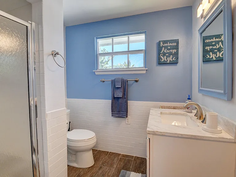 521 NW 14th St — Photo 21