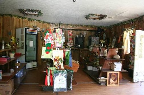 2nd image of 1481 Bullen Valley Rd