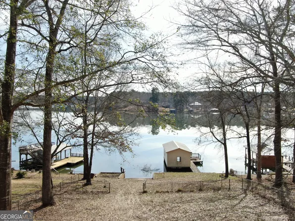 888 S Steel Bridge Rd, Eatonton, GA 31024