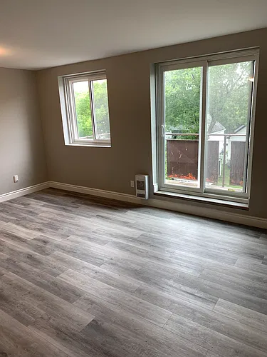 Floor plan 309