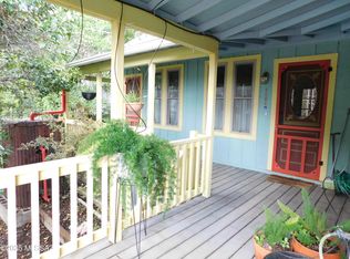 21 Temby Ave, Bisbee, AZ 85603