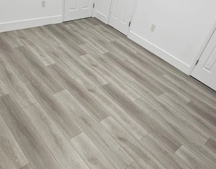 9005 NE 8th Ave #9 — Photo 6