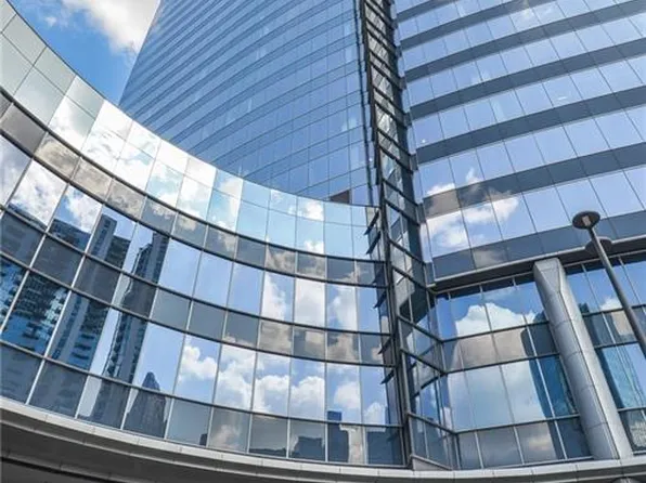 3344 Peachtree Rd #3501, Atlanta, GA 30326