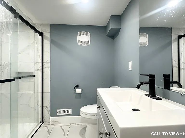 3409 Emily Carr Ln #2 — Photo 9