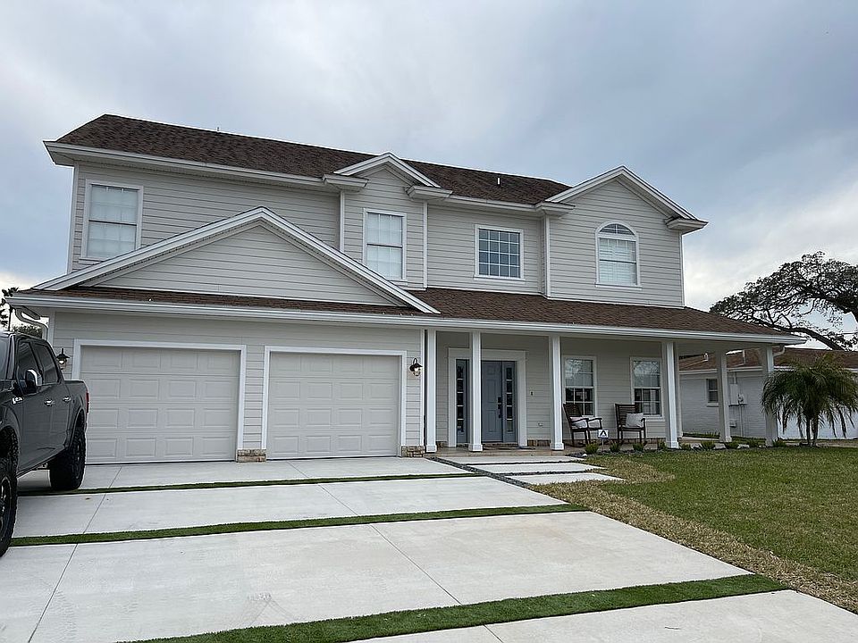 1st image of 4462 Coquina Dr