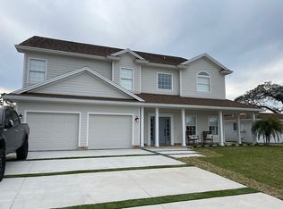 4462 Coquina Dr, Jacksonville, FL 32250
