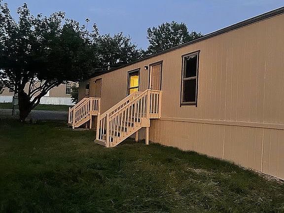 5th image of 4509 Chiesa Rd Trailer 29