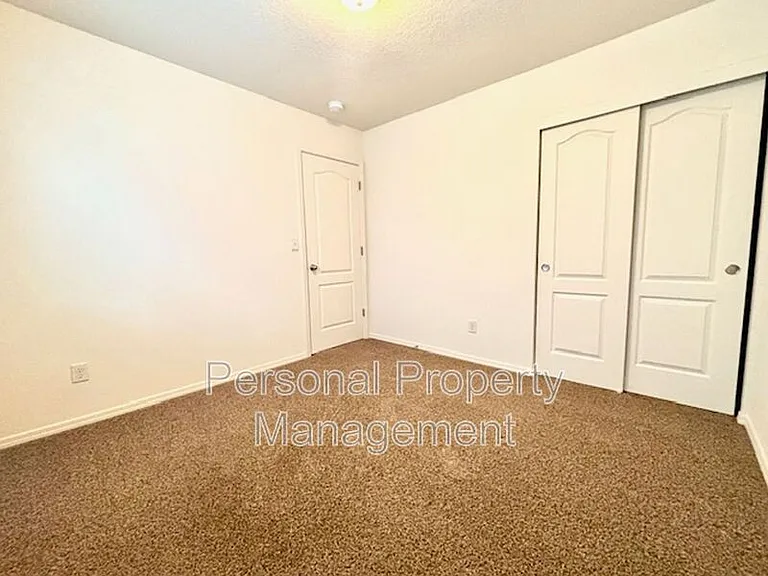 3371 NW 47th Dr — Photo 18