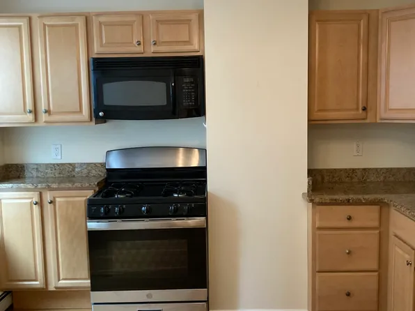 74 Russell St #1, Charlestown, MA 02129