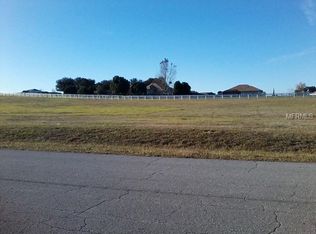 116 N Spend A Buck Dr, Inverness, FL 34453