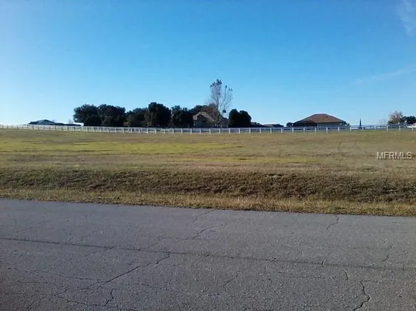 116 N Spend A Buck Dr, Inverness, FL 34453