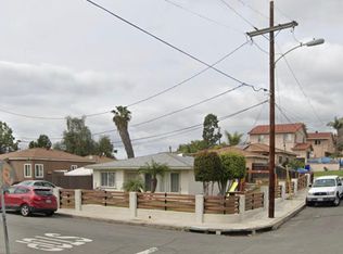 5790 Midwick St, San Diego, CA 92139