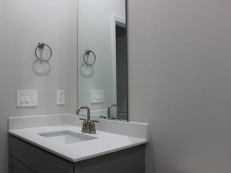 322 White Birch Ln — Photo 32